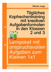 Lernpaket mit anspruchsvollen Aufgaben zum 1x1.pdf